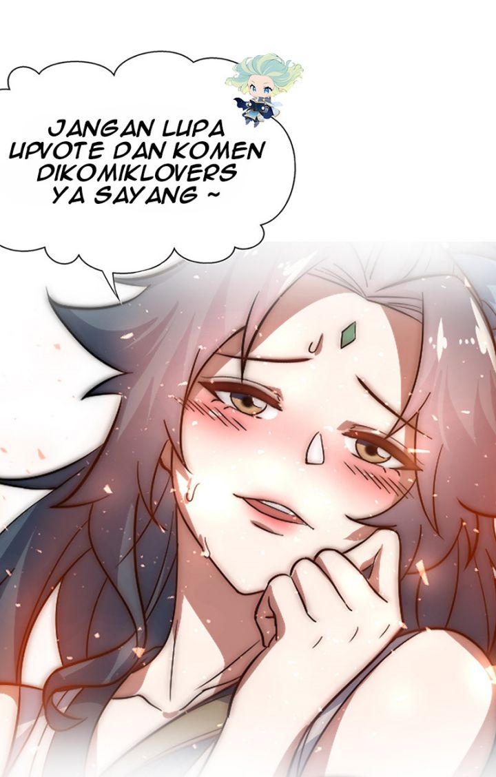 Day Walker Chapter 4 Gambar 70