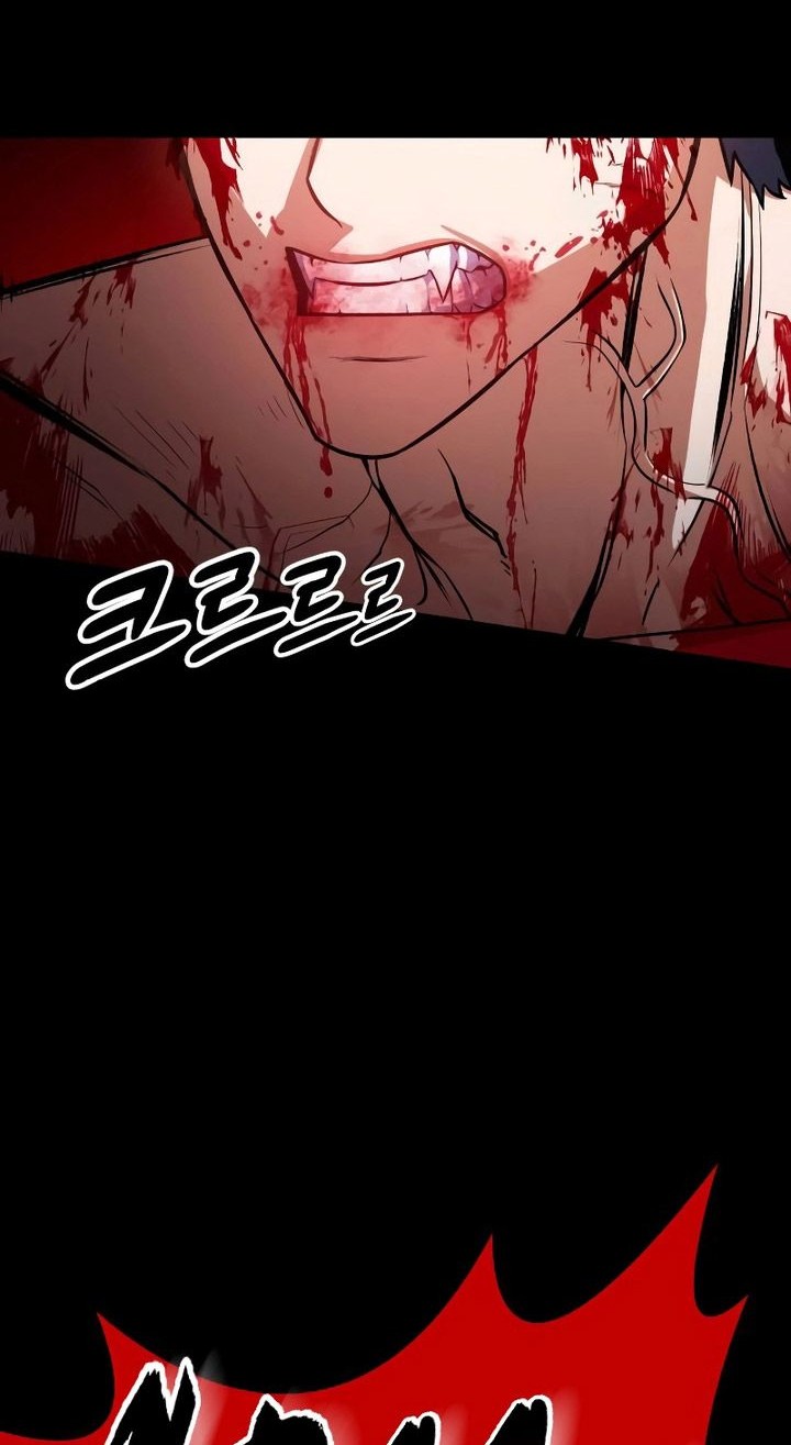 Day Walker Chapter 4 Gambar 59