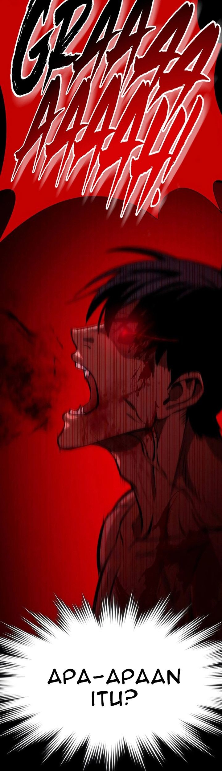 Day Walker Chapter 4 Gambar 60