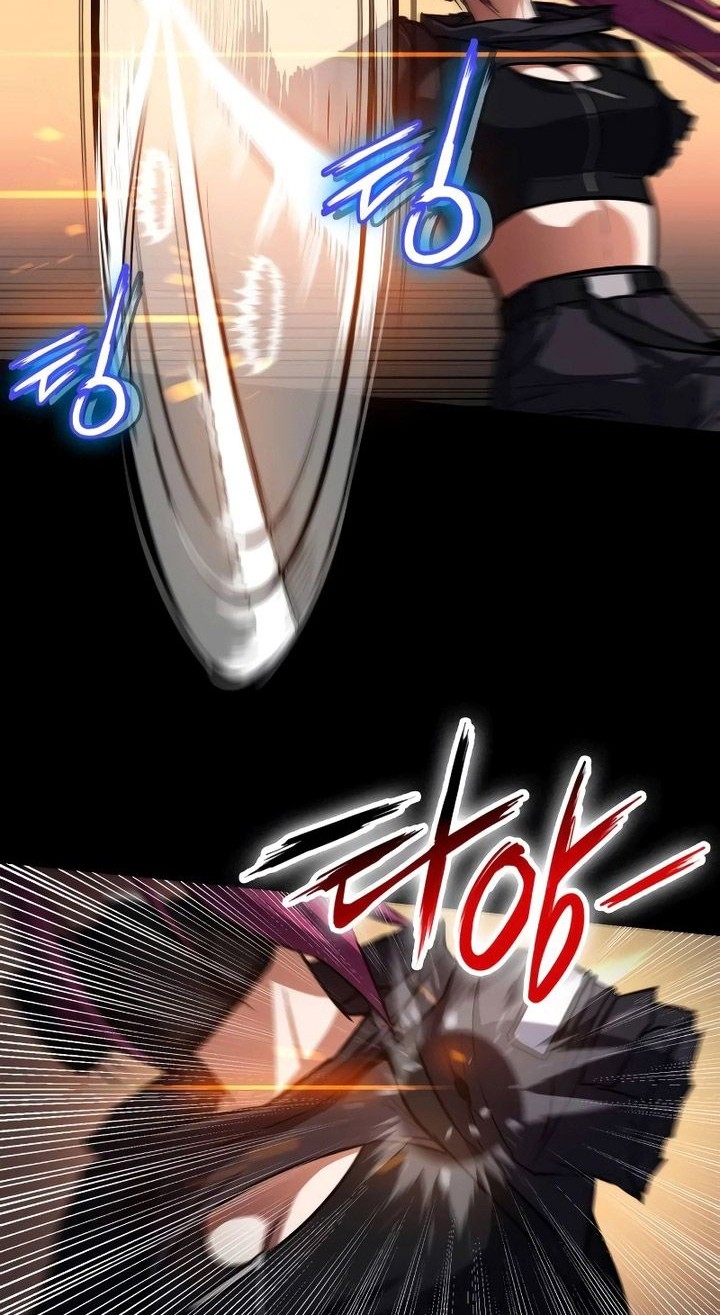 Day Walker Chapter 4 Gambar 63