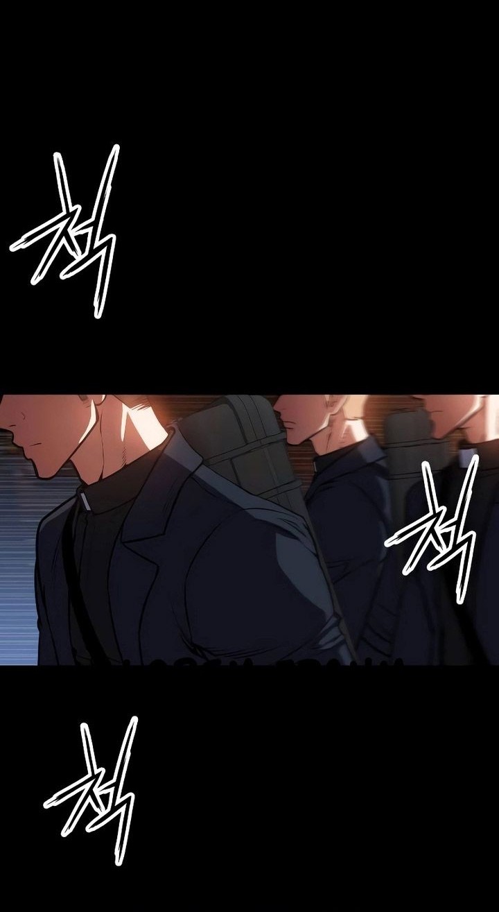 Day Walker Chapter 4 Gambar 65