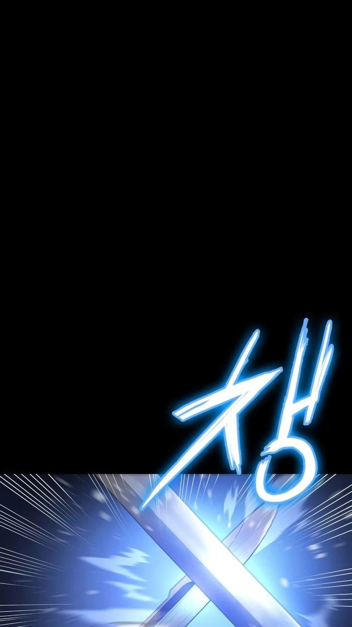 Day Walker Chapter 4 Gambar 5