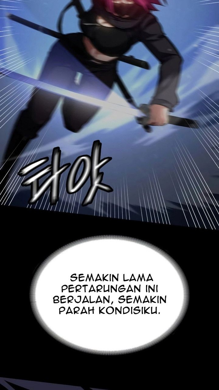 Day Walker Chapter 4 Gambar 9