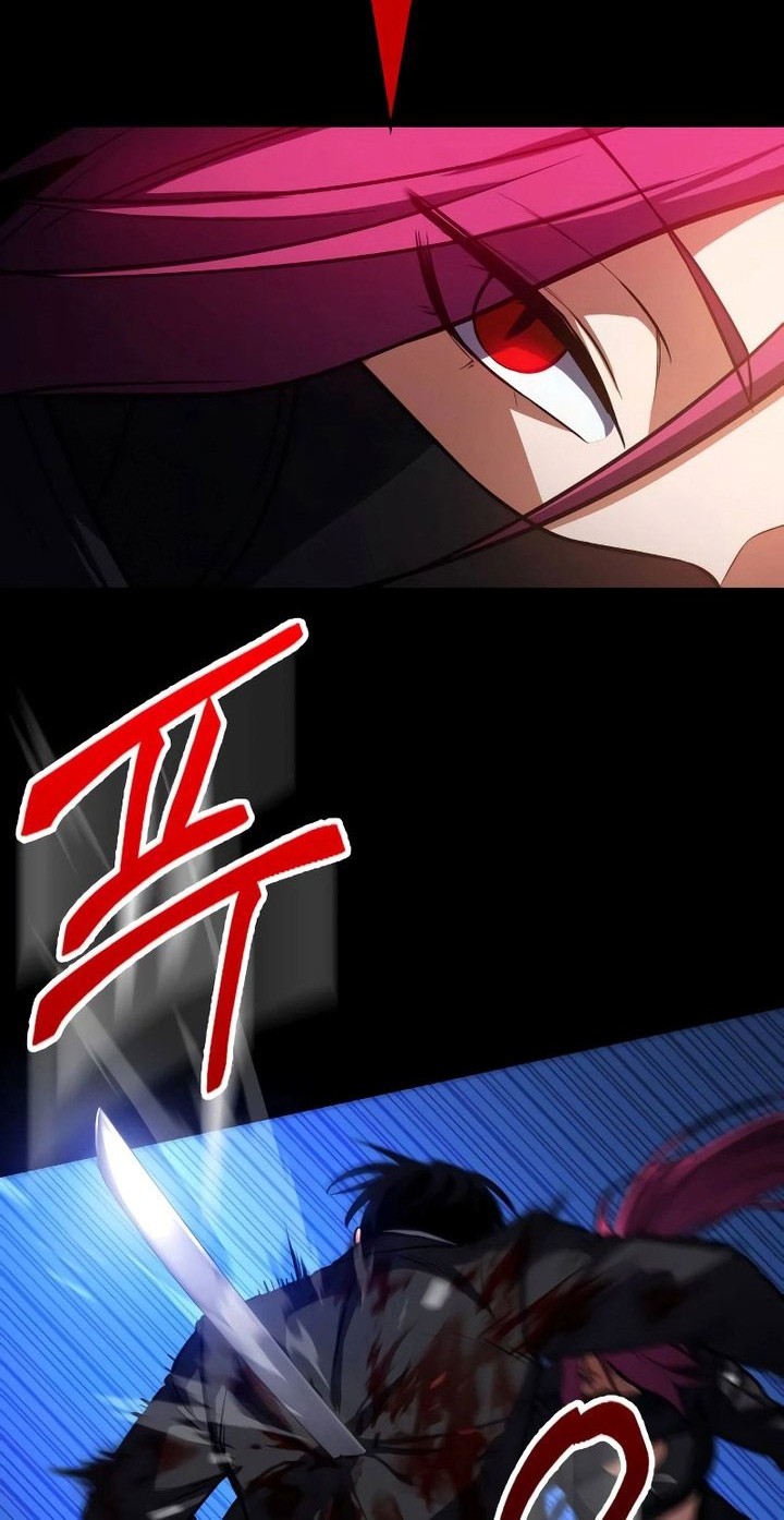 Day Walker Chapter 4 Gambar 13