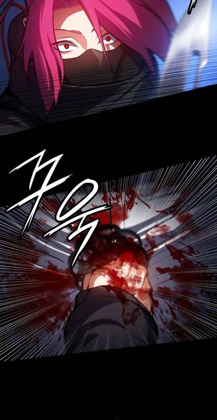 Day Walker Chapter 4 Gambar 17