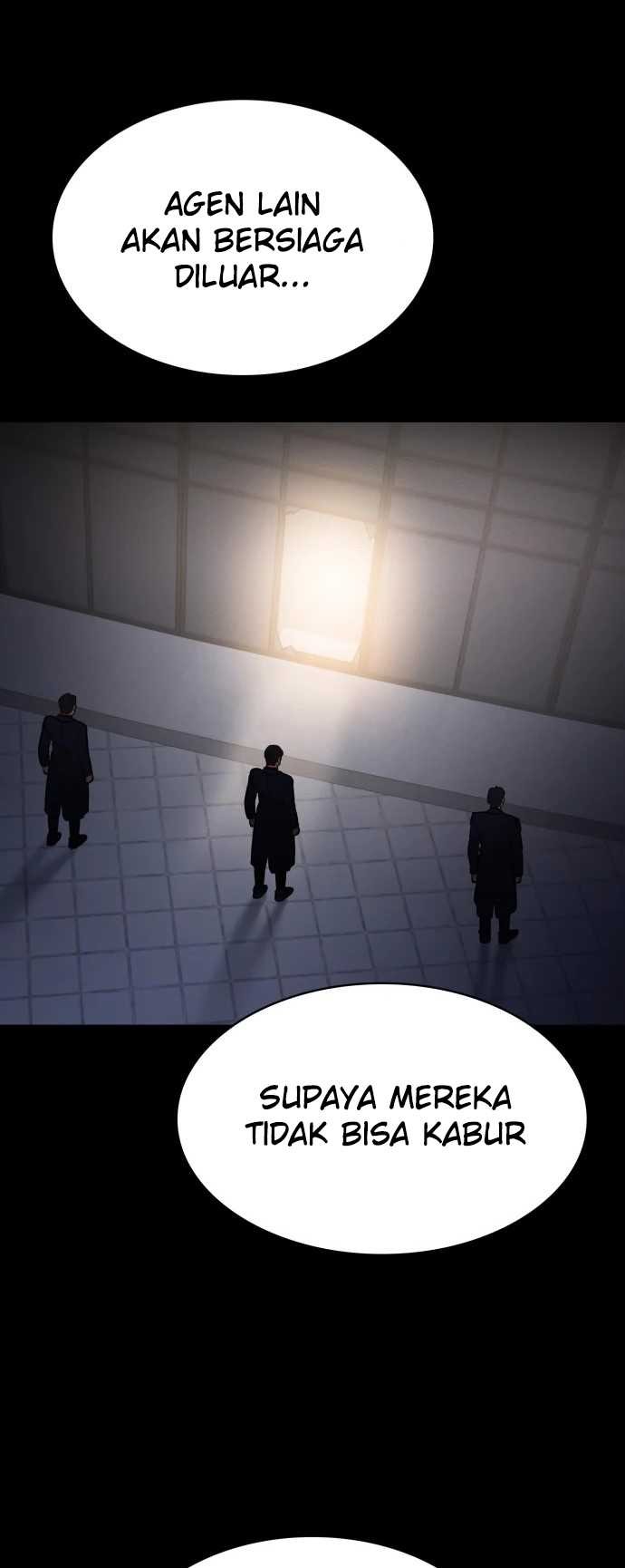 Day Walker Chapter 40 Gambar 36
