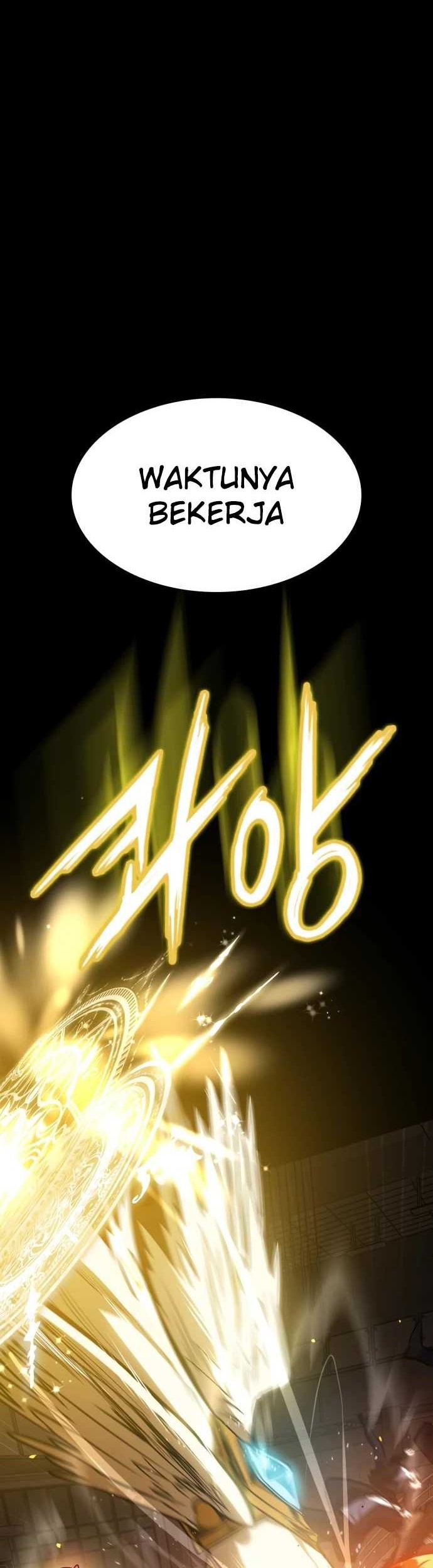 Day Walker Chapter 40 Gambar 40