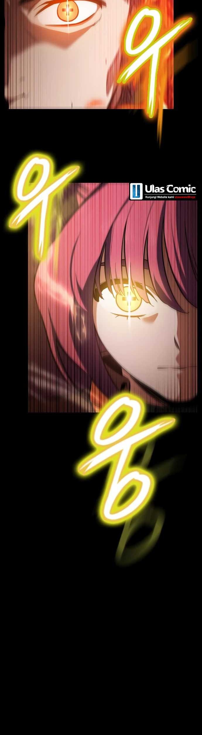 Day Walker Chapter 40 Gambar 39