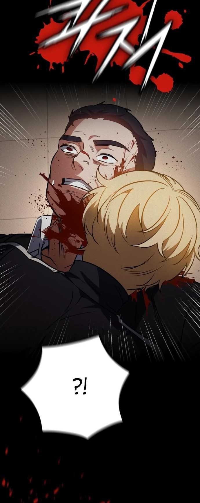 Day Walker Chapter 40 Gambar 61