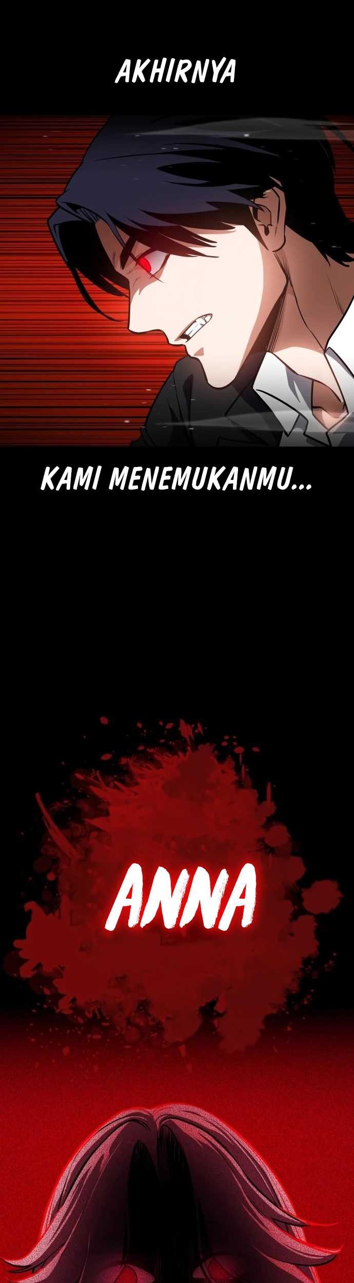 Day Walker Chapter 40 Gambar 49