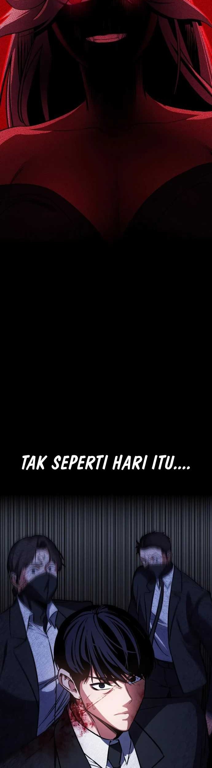 Day Walker Chapter 40 Gambar 50