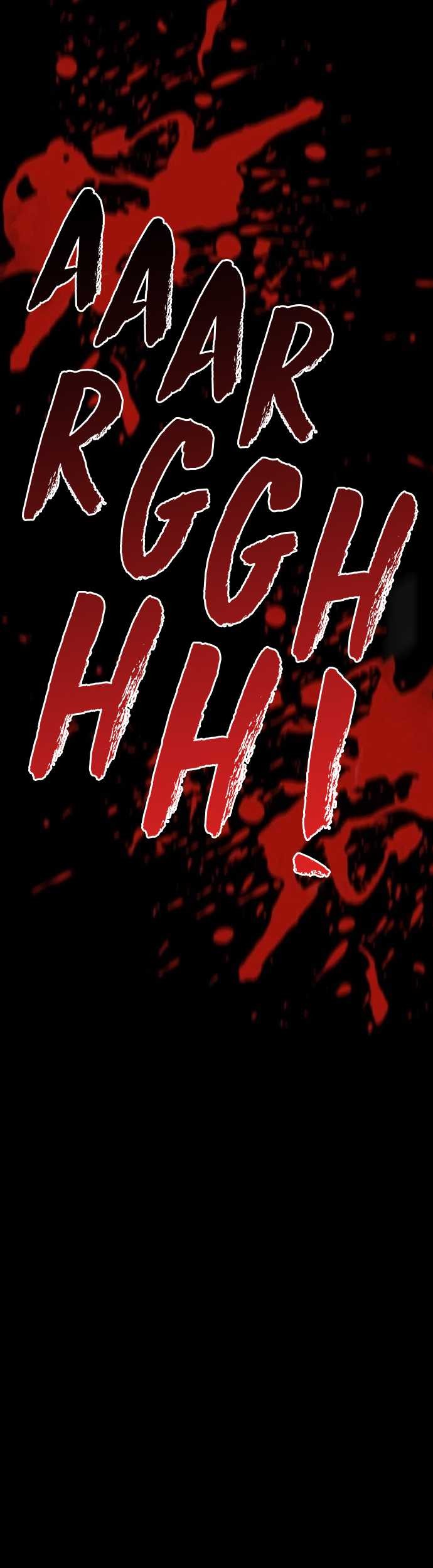 Day Walker Chapter 40 Gambar 62