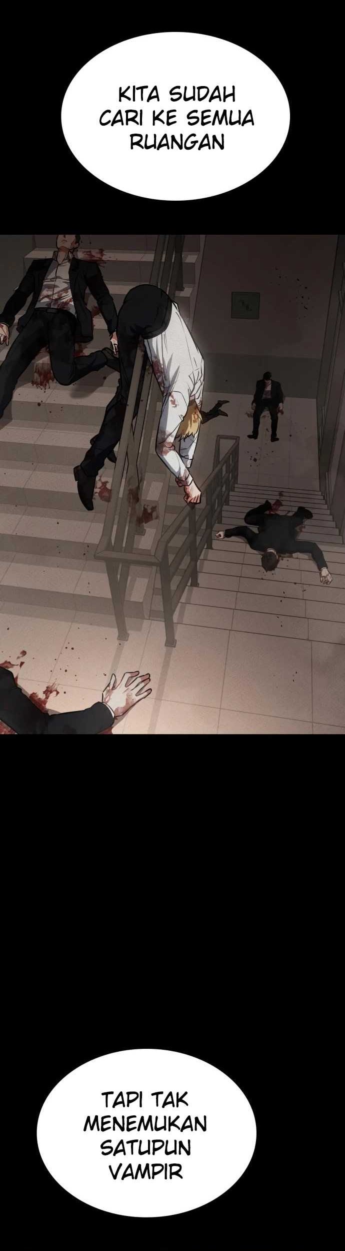 Day Walker Chapter 40 Gambar 63