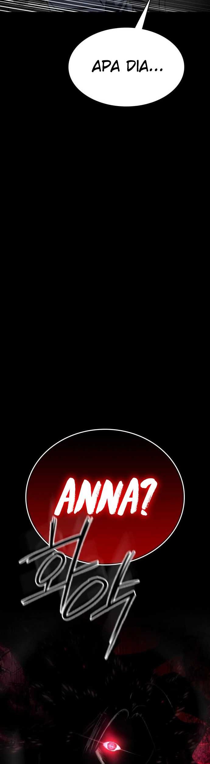 Day Walker Chapter 40 Gambar 75