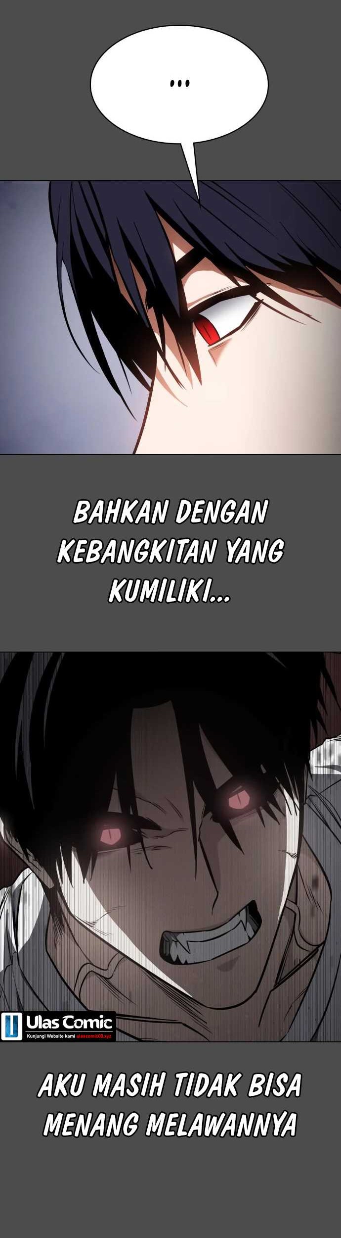 Day Walker Chapter 40 Gambar 5