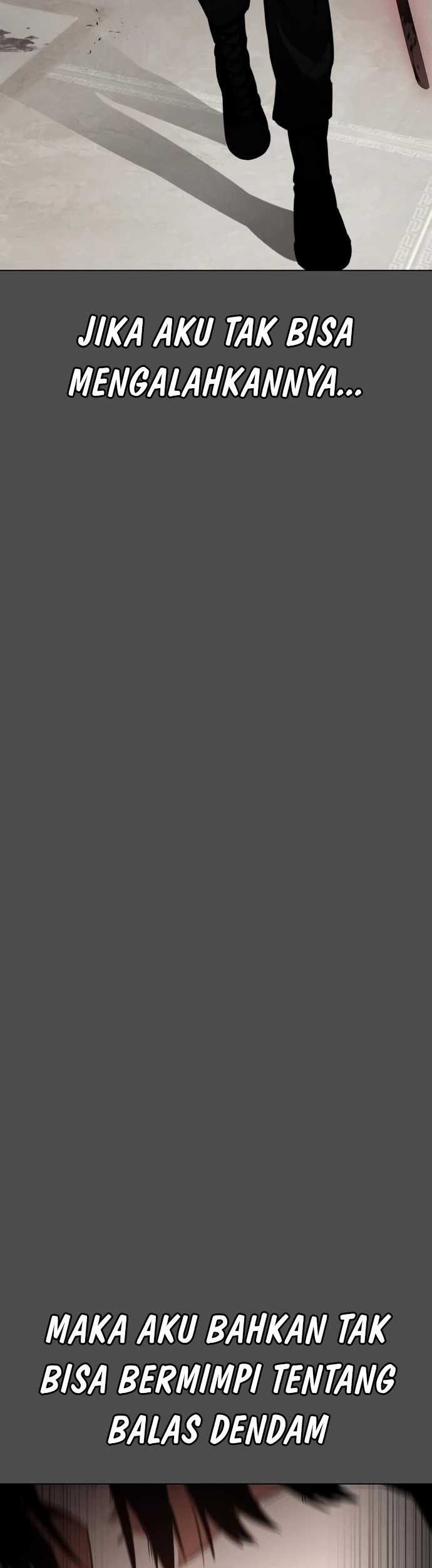 Day Walker Chapter 40 Gambar 7