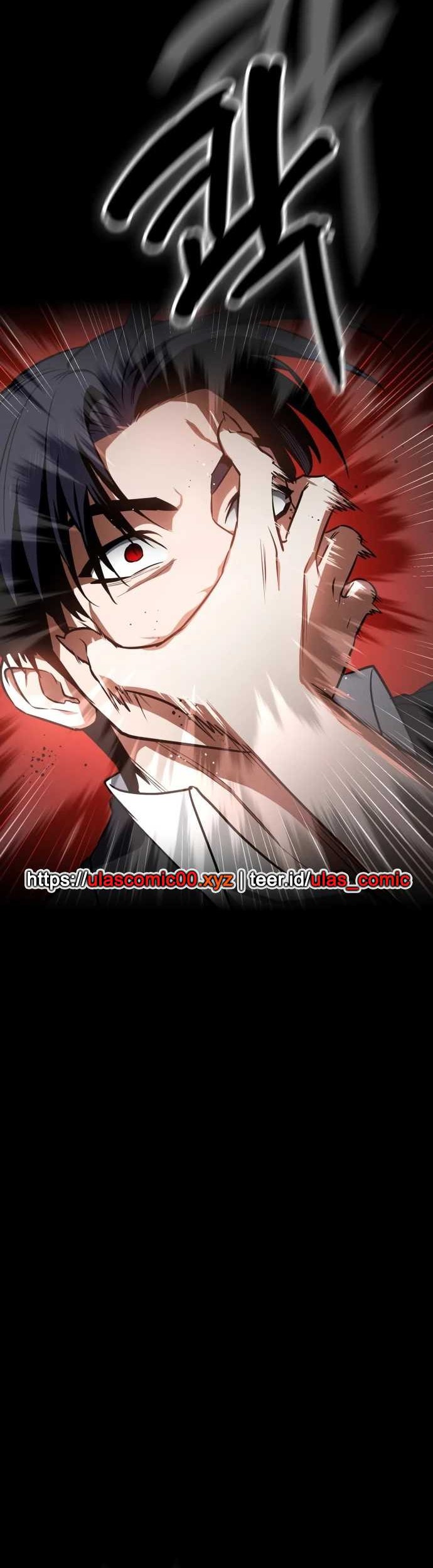 Day Walker Chapter 41 Gambar 15