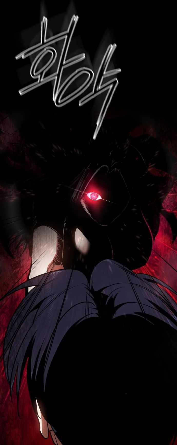 Day Walker Chapter 41 Gambar 16