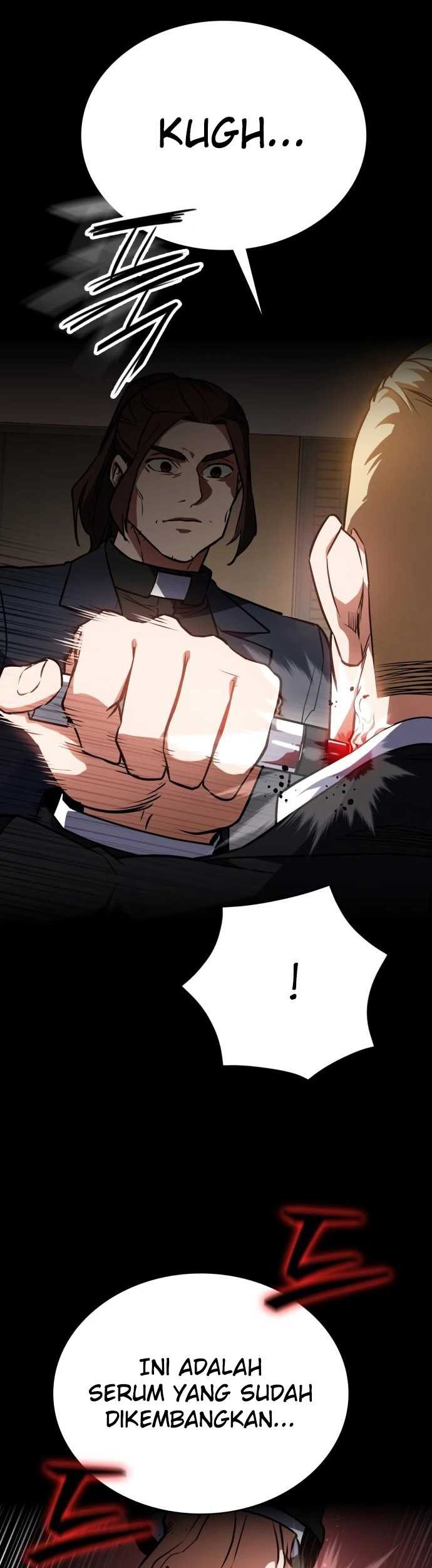 Day Walker Chapter 41 Gambar 12