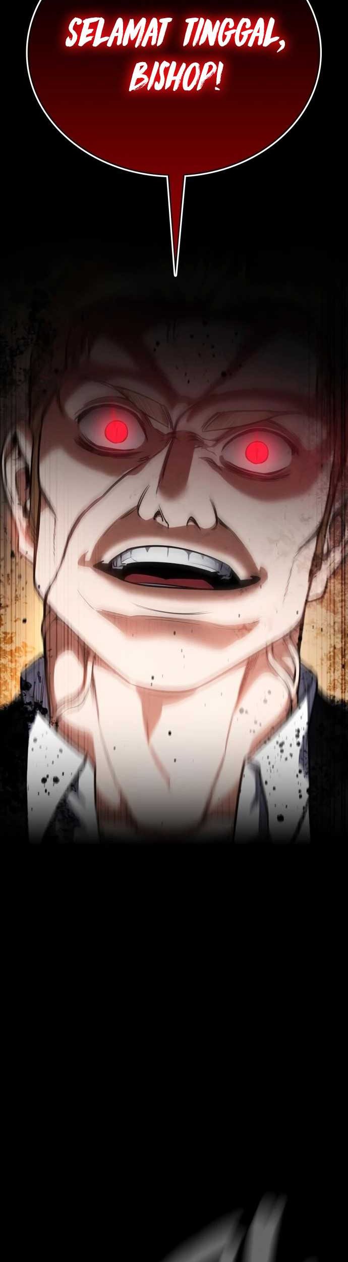 Day Walker Chapter 41 Gambar 14