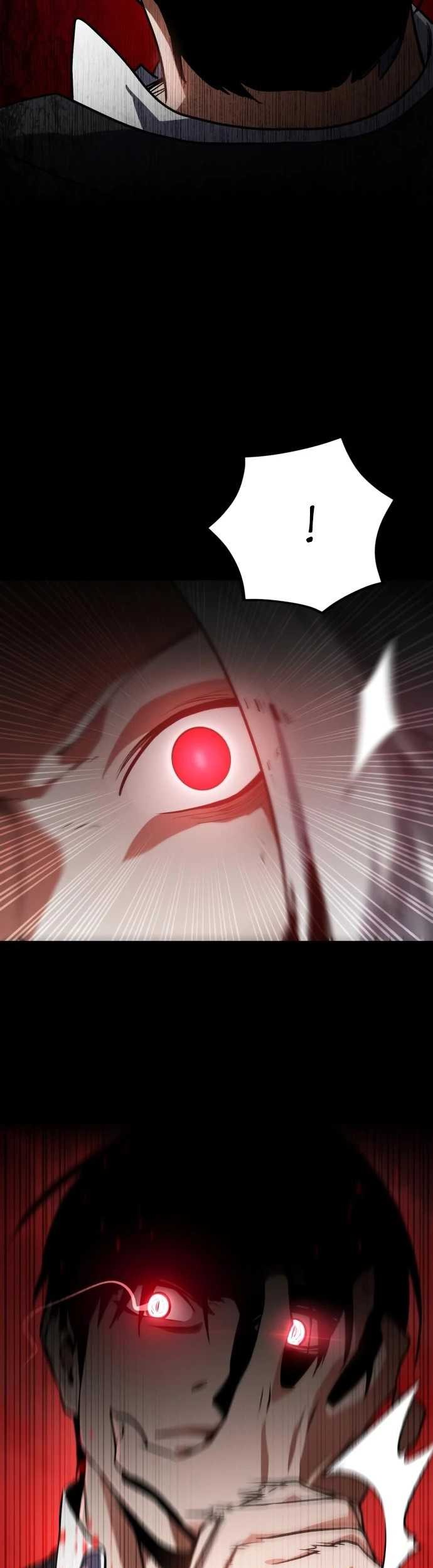 Day Walker Chapter 41 Gambar 17