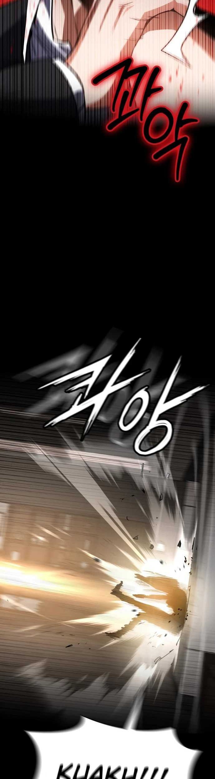 Day Walker Chapter 41 Gambar 18