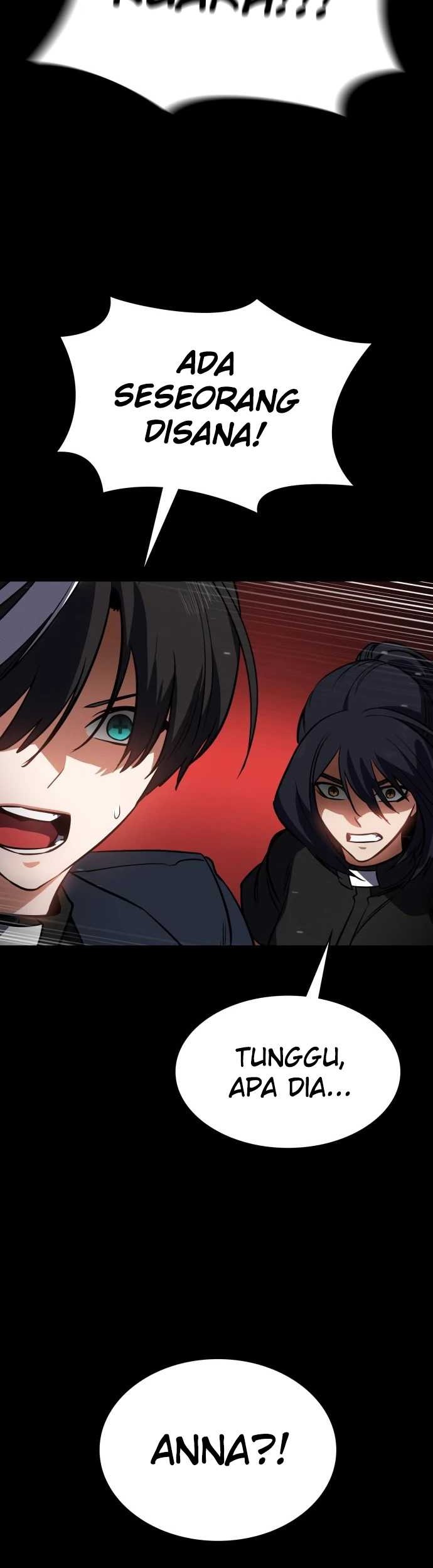 Day Walker Chapter 41 Gambar 19