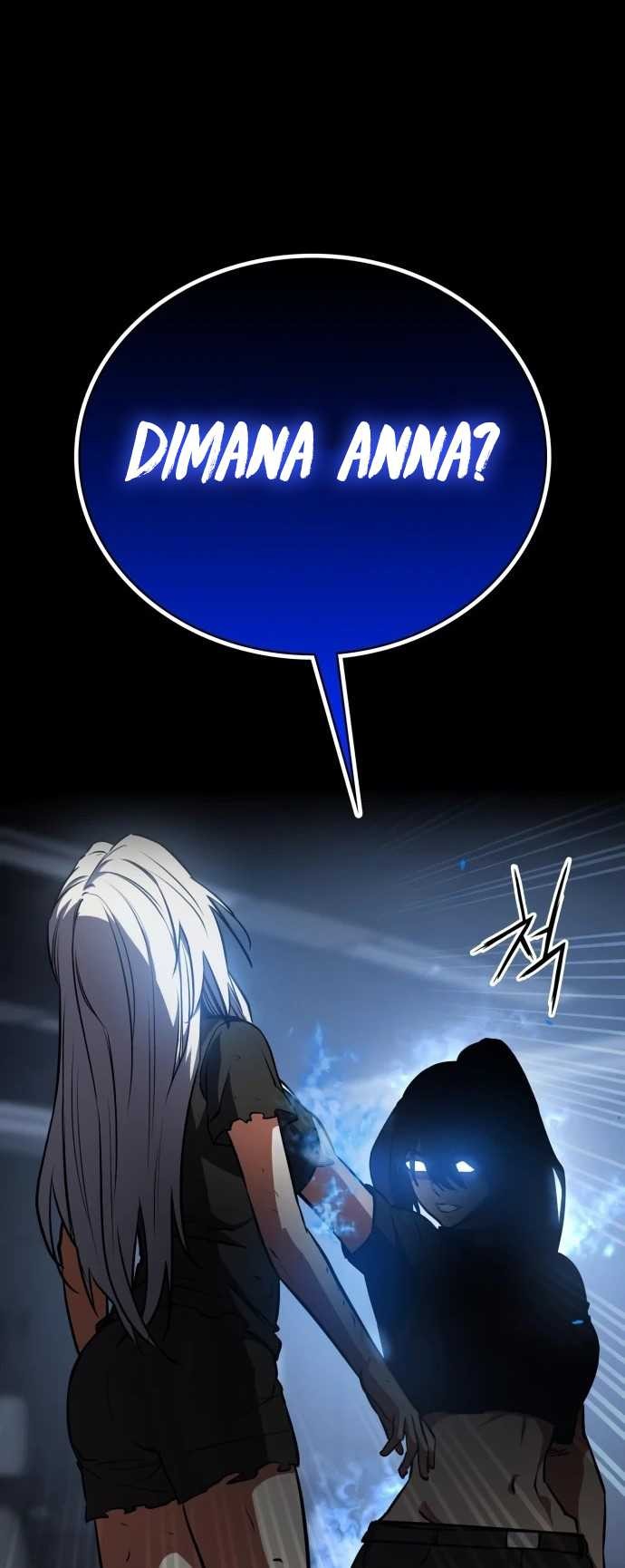 Day Walker Chapter 41 Gambar 26