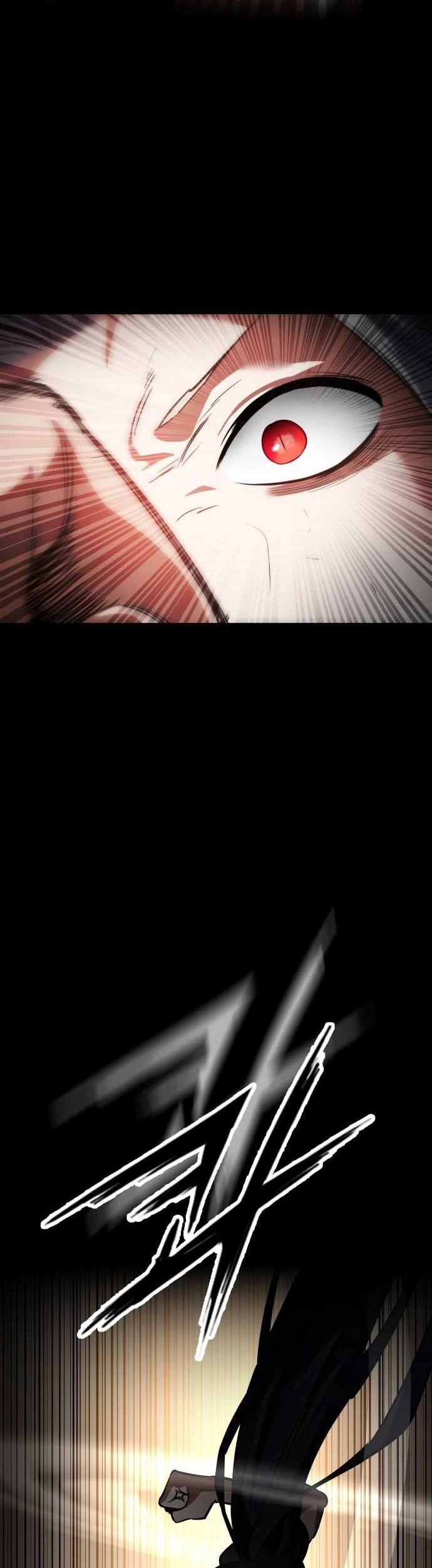 Day Walker Chapter 41 Gambar 23