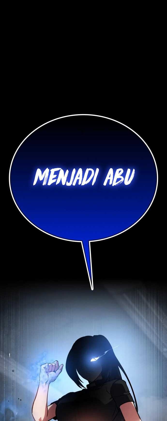 Day Walker Chapter 41 Gambar 31