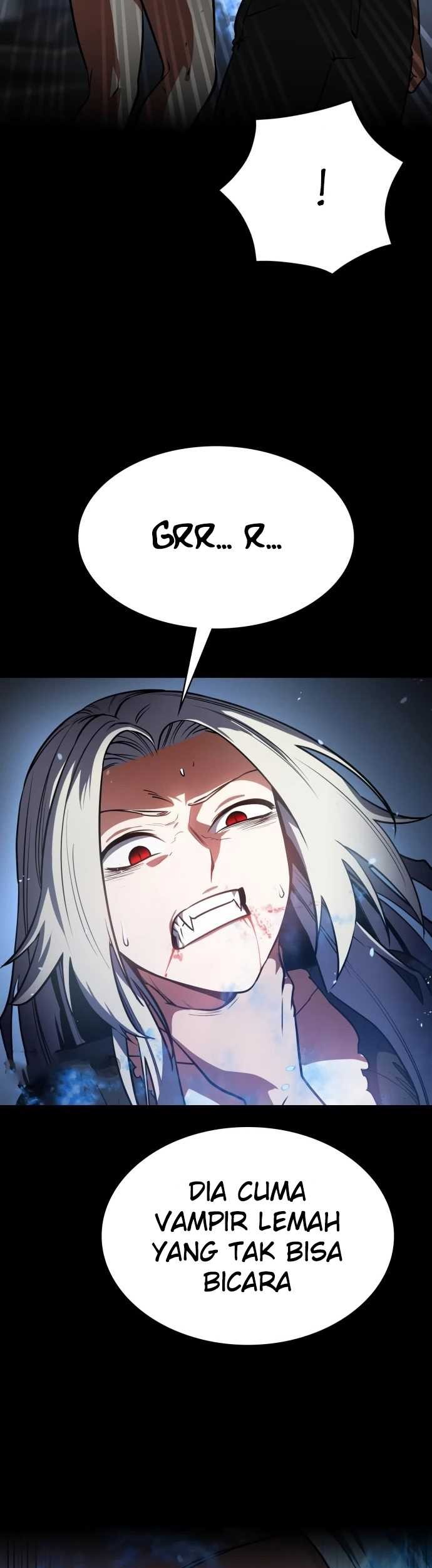 Day Walker Chapter 41 Gambar 27