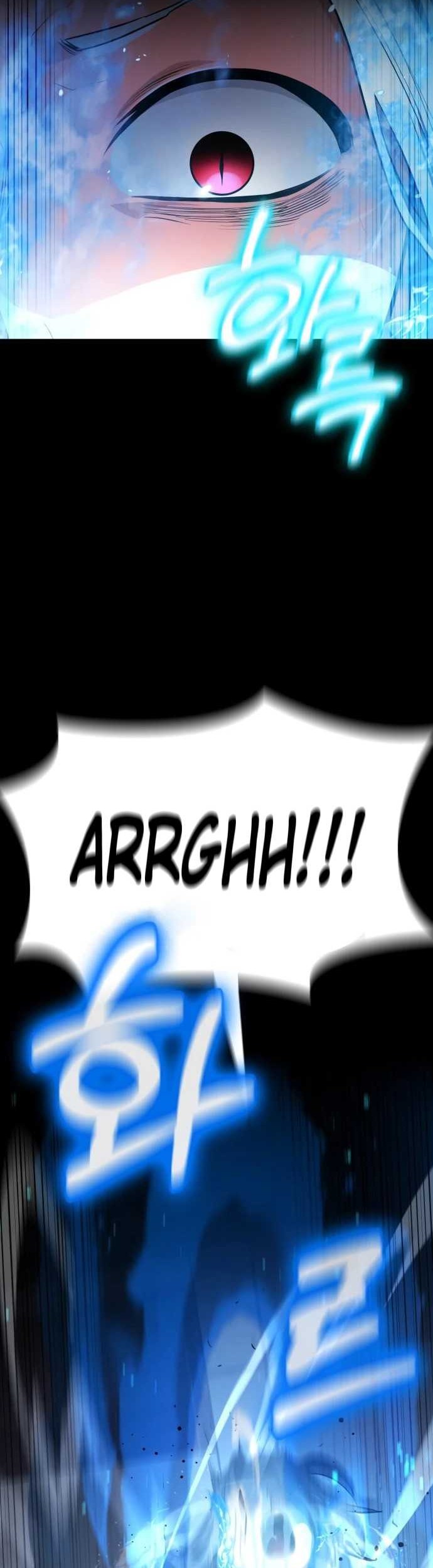 Day Walker Chapter 41 Gambar 28