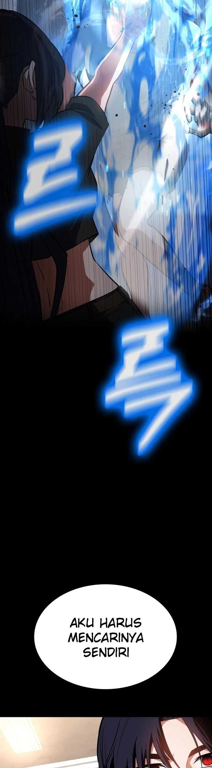 Day Walker Chapter 41 Gambar 29