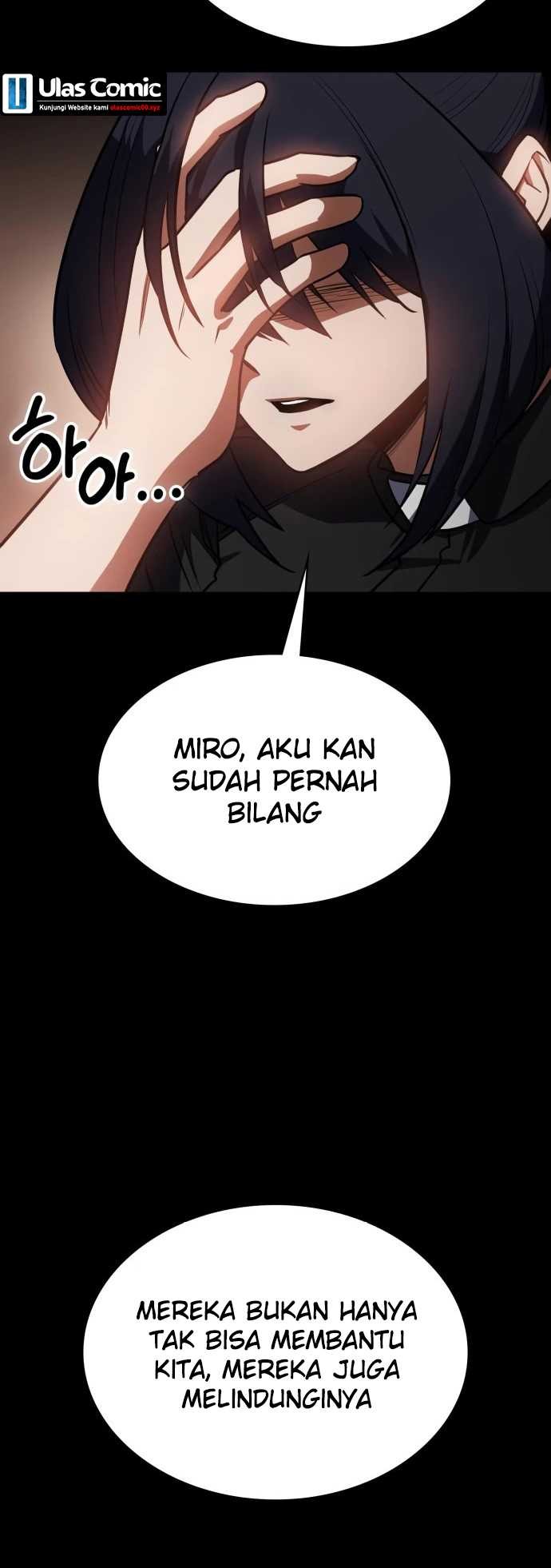 Day Walker Chapter 41 Gambar 36
