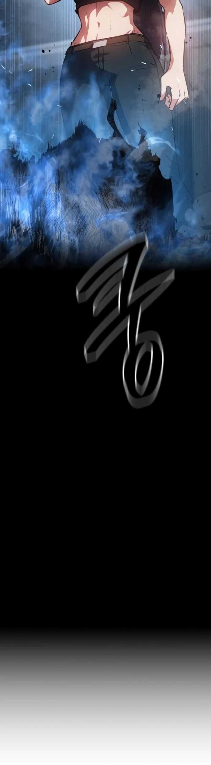 Day Walker Chapter 41 Gambar 32