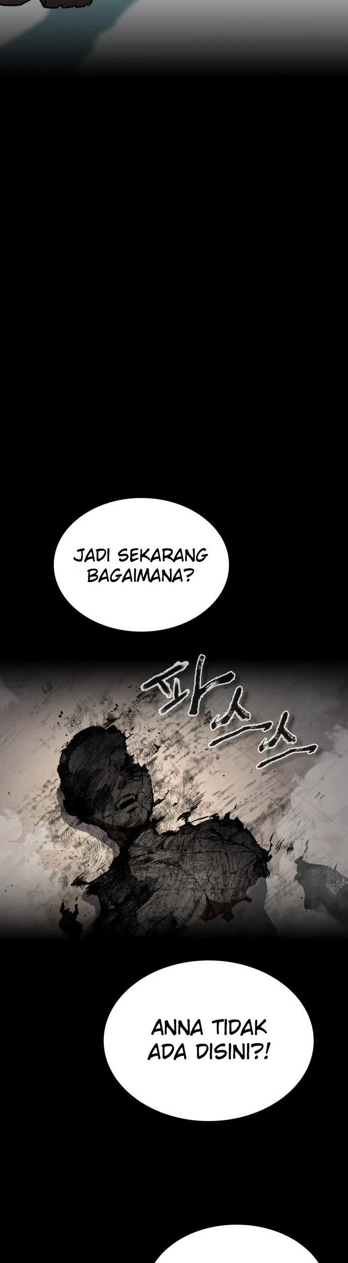 Day Walker Chapter 41 Gambar 34
