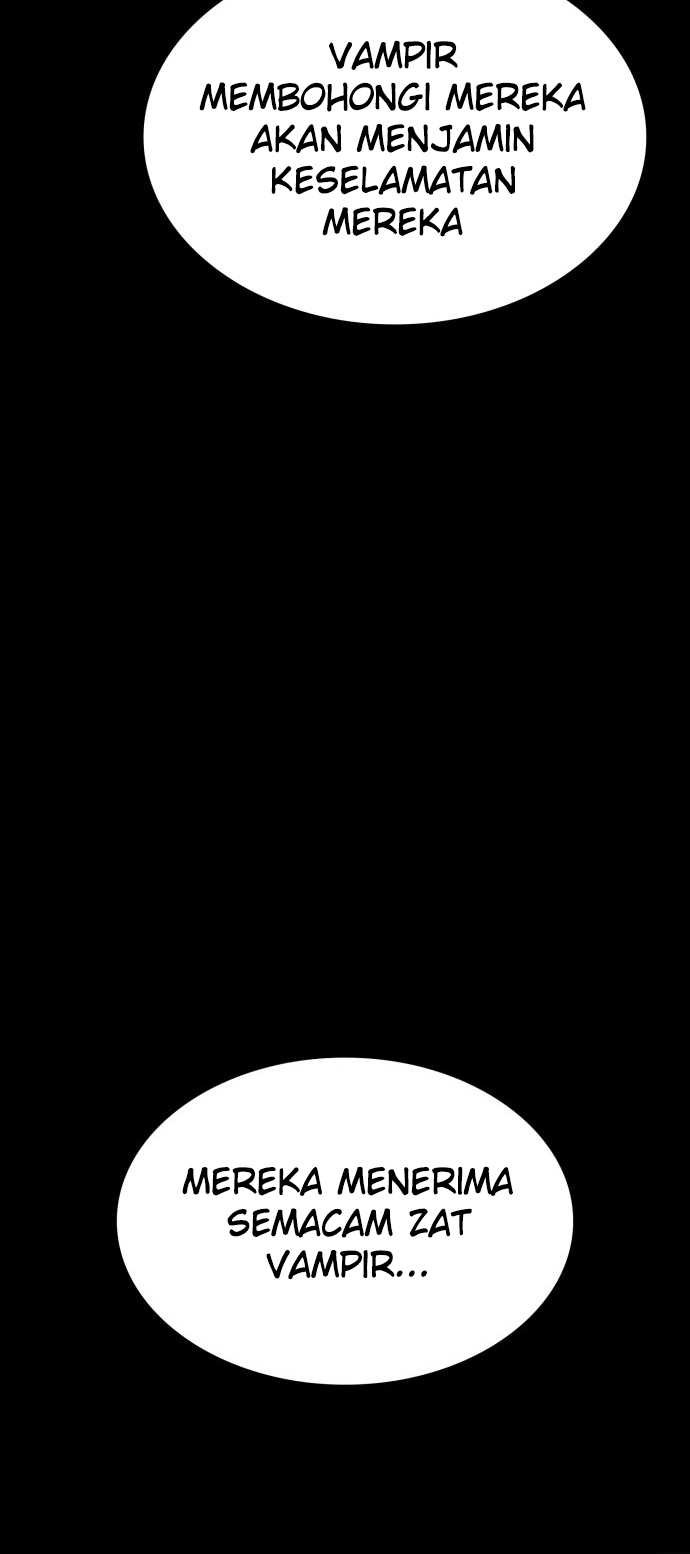 Day Walker Chapter 41 Gambar 41