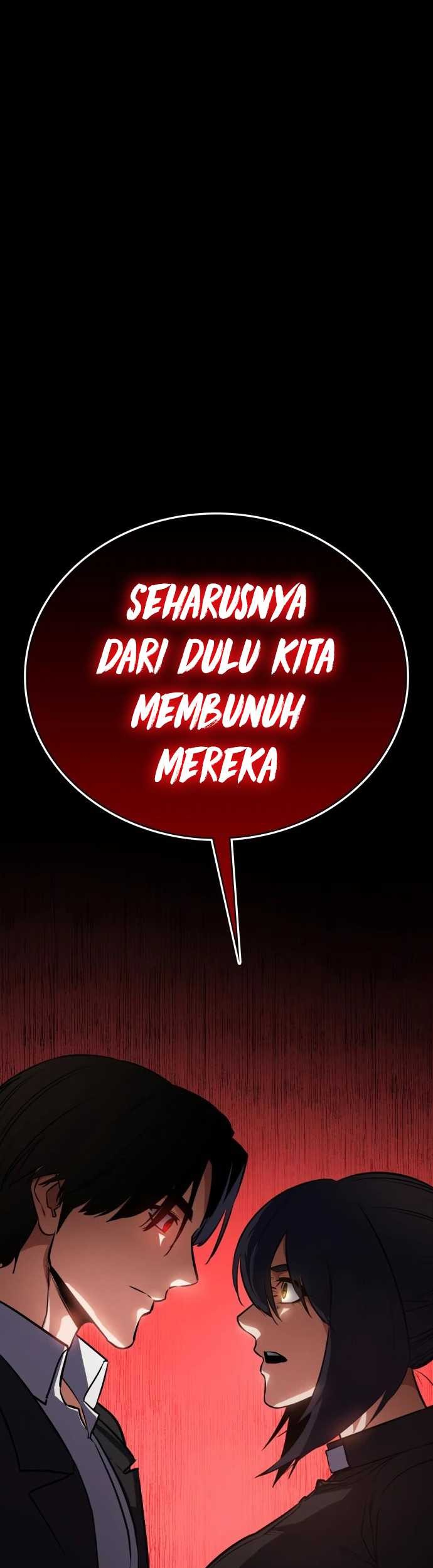 Day Walker Chapter 41 Gambar 37