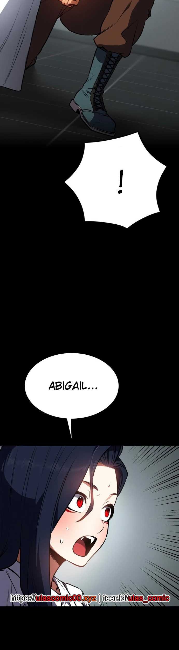 Day Walker Chapter 41 Gambar 59