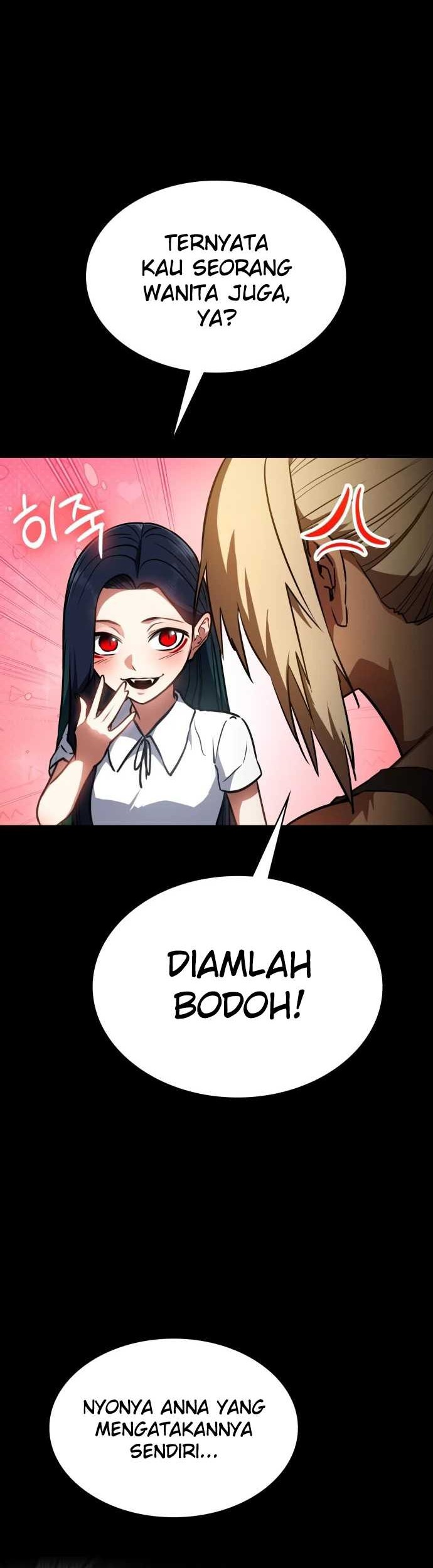 Day Walker Chapter 41 Gambar 60