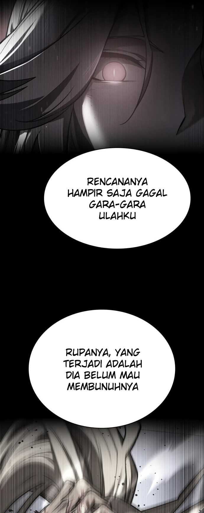 Day Walker Chapter 41 Gambar 61