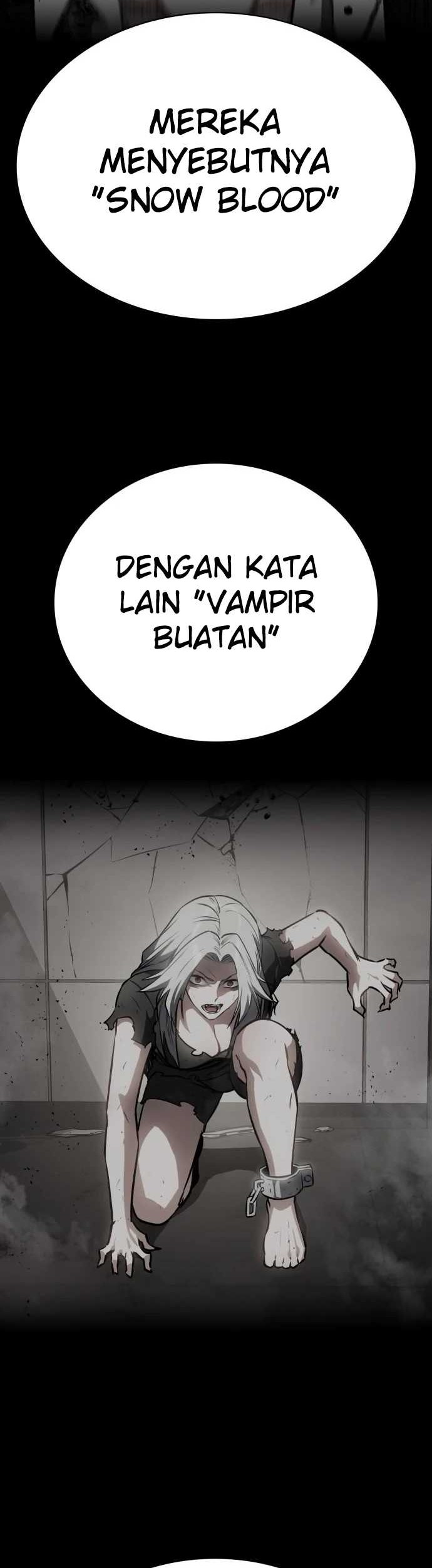 Day Walker Chapter 41 Gambar 43