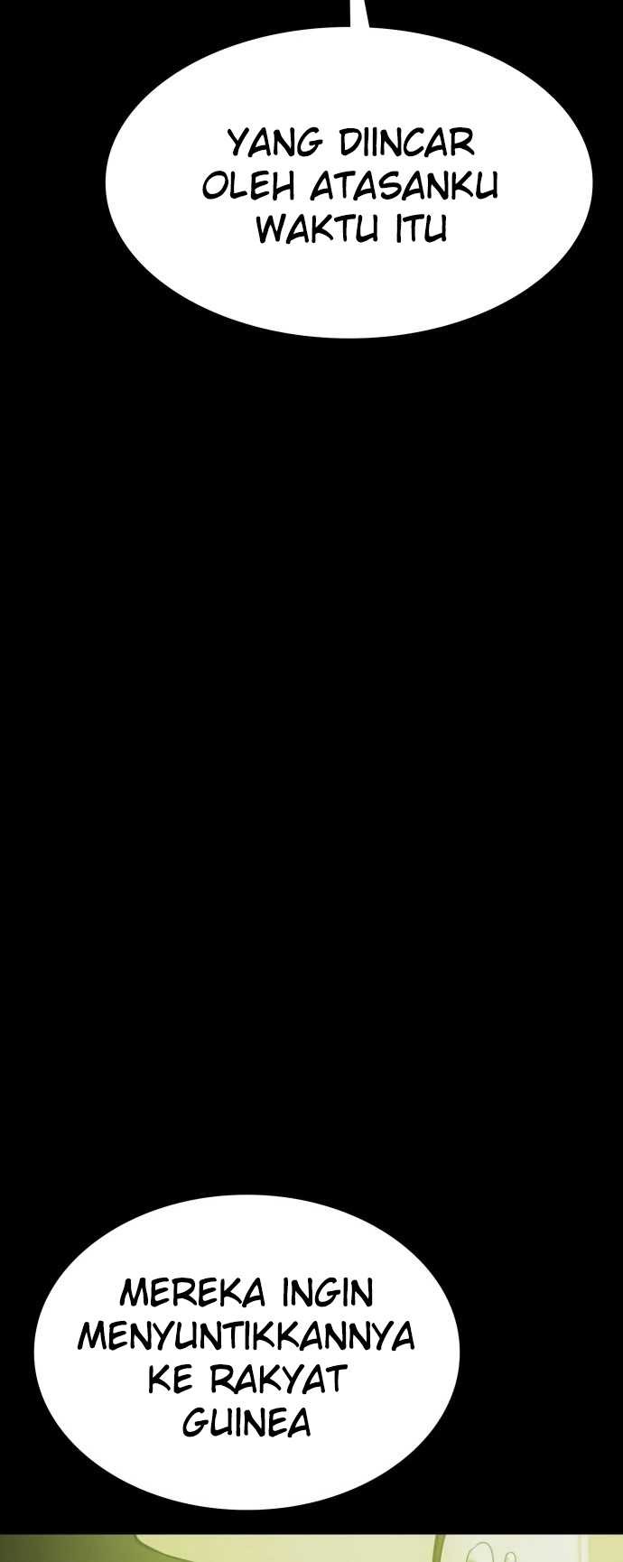 Day Walker Chapter 41 Gambar 46