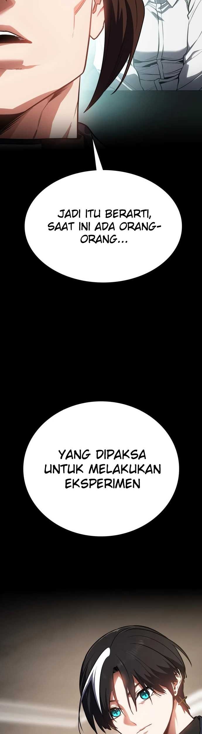Day Walker Chapter 41 Gambar 48
