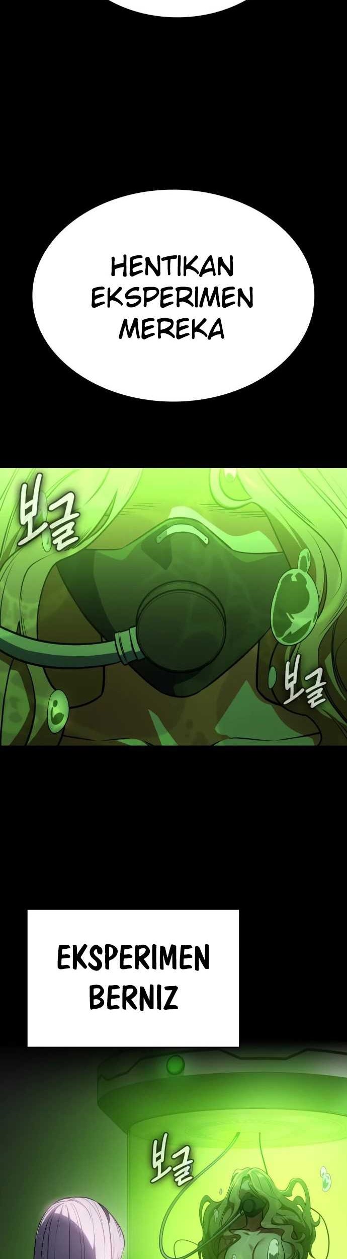 Day Walker Chapter 41 Gambar 50