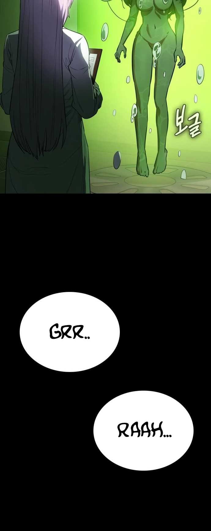 Day Walker Chapter 41 Gambar 51