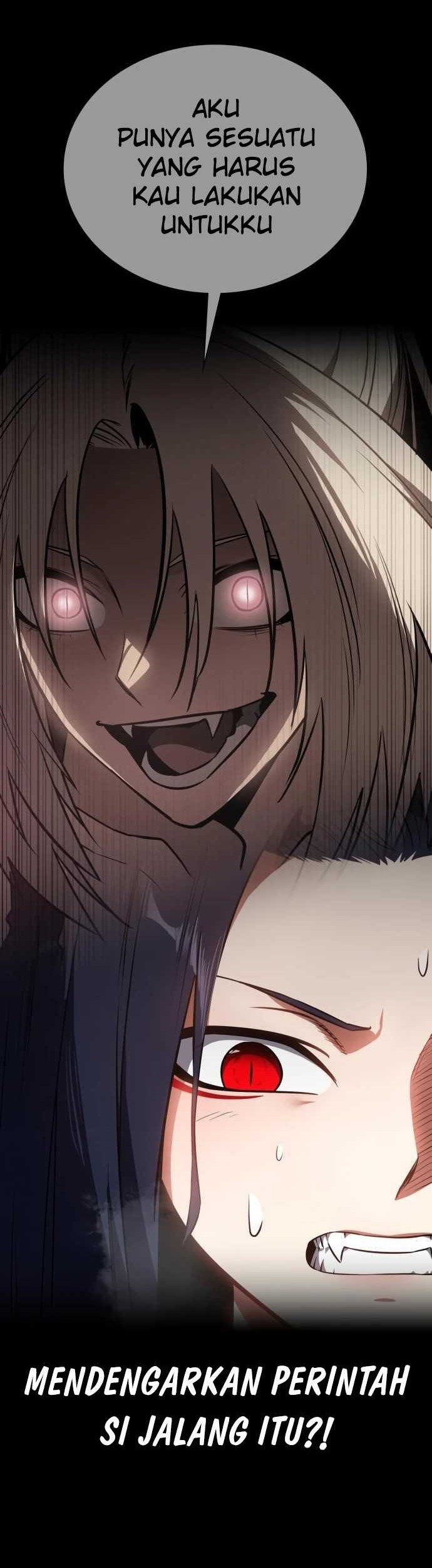 Day Walker Chapter 41 Gambar 53