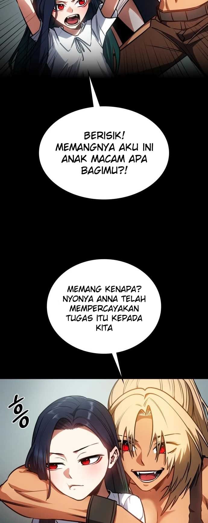 Day Walker Chapter 41 Gambar 56