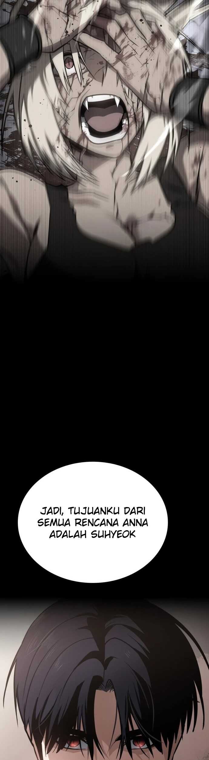 Day Walker Chapter 41 Gambar 62