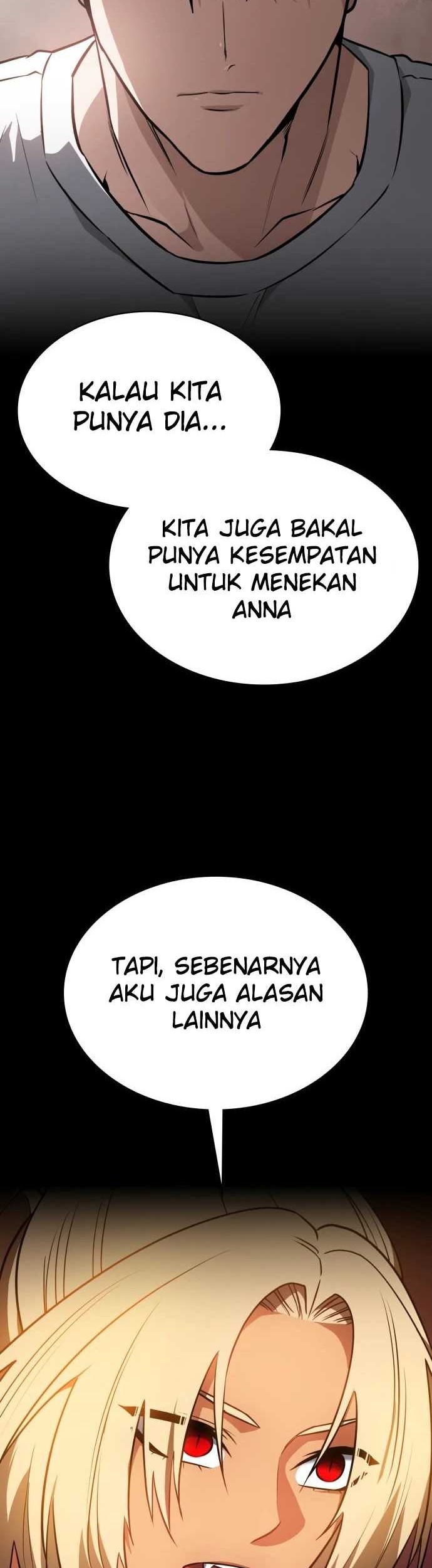 Day Walker Chapter 41 Gambar 63